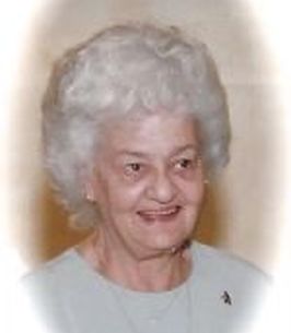 Beatrice Perkins Obituary Orland Park IL Lawn Funeral Home