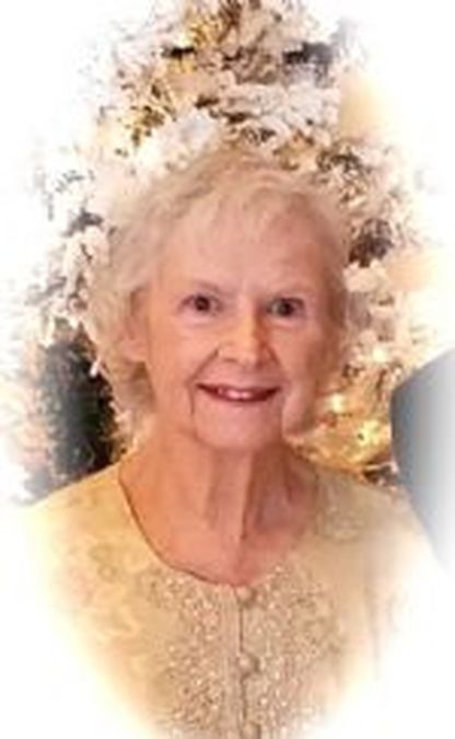 Rosemarie Feichter Obituary Orland Park IL Lawn Funeral Home