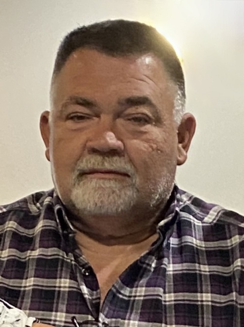 Stanley Chlebek Obituary Burbank, IL Lawn Funeral Home Burbank