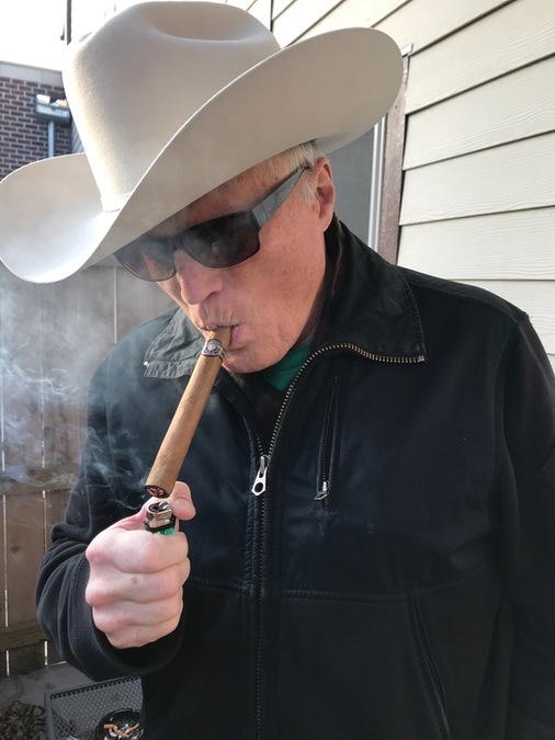 Robert Fitzpatrick Obituary - Tinley Park, IL